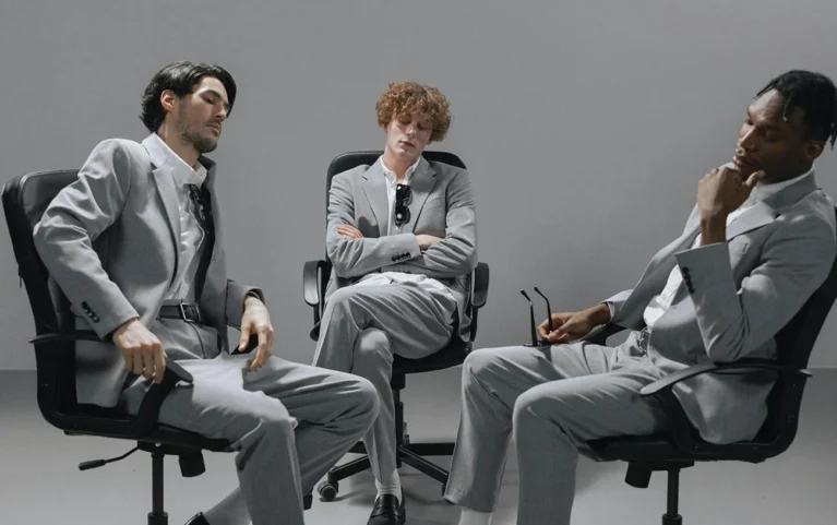 For our patients with impairments resulting from injury or illness affecting the nervous system.